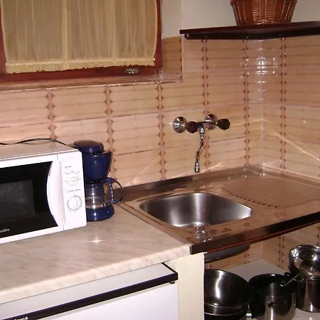 Apartment Irena - 100 M From Sea Supetarska Draga