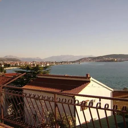 Irena - 100 M From Sea * Supetarska Draga