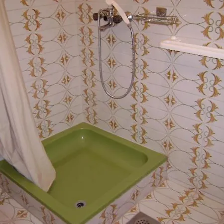 Apartment Irena - 100 M From Sea Supetarska Draga