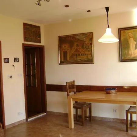 Irena - 100 M From Sea Apartment *