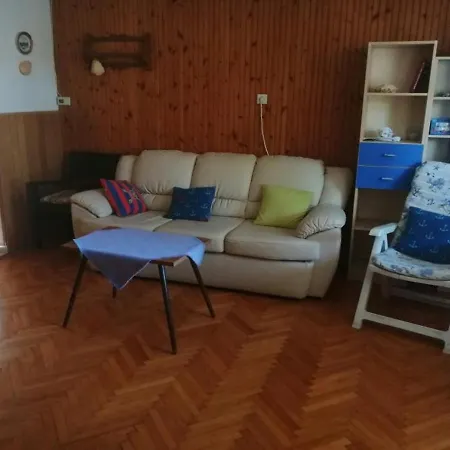 Apartment Irena - 100 M From Sea Supetarska Draga