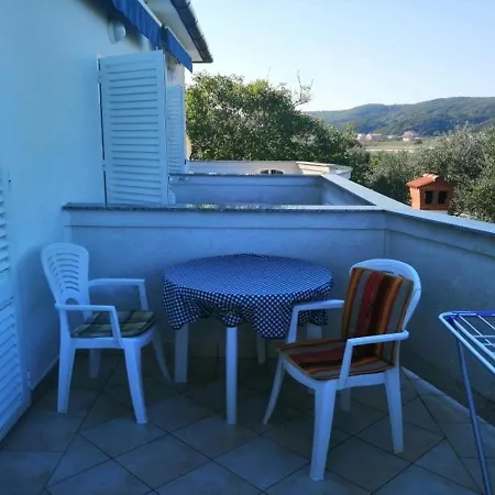 Irena - 100 M From Sea * Supetarska Draga