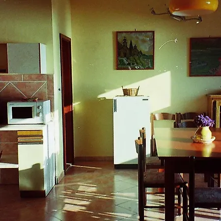 Apartment Irena - 100 M From Sea Supetarska Draga