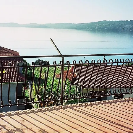 Irena - 100 M From Sea * Supetarska Draga